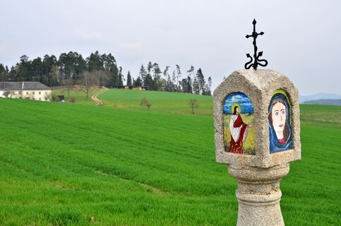 Panoramaweg