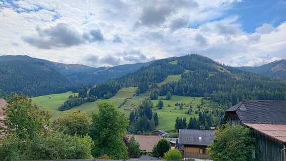 Foto von Elly23 entlang der Tour