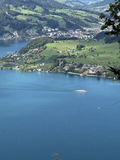 Fotografija s spletne strani Marco Rodzynek 2 na poti