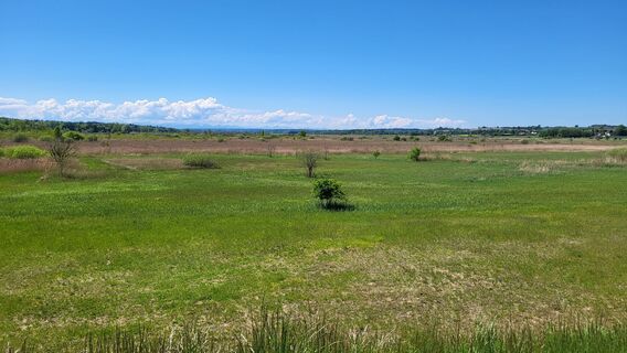 Fotografia z MatthiasTabbert na trase