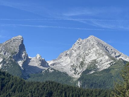 Photo de skibbeldiwapwap le long du parcours