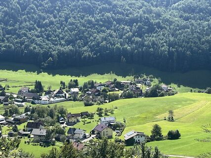 Foto von Sufandkids entlang der Tour