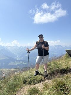 Foto von Ma Ra 5 entlang der Tour