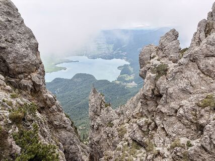 Photo de justasimpleguy le long du parcours