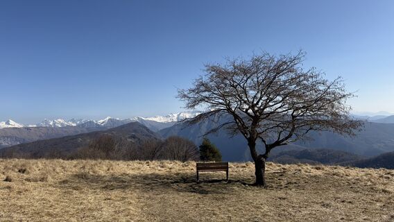 Photo de Marki1966 le long du parcours