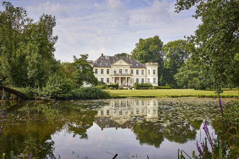 dülmen-schloss-buldern-03