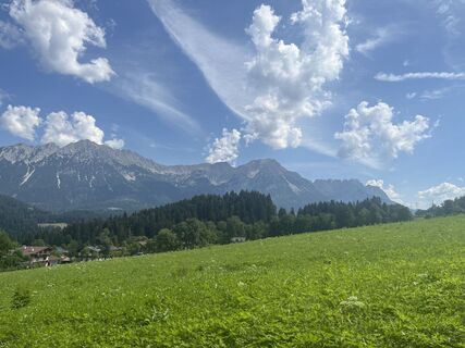 Foto von Andreas M. 4 entlang der Tour