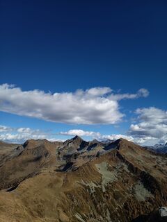 Fotografija s spletne strani Aner na poti