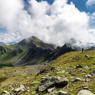 Wormser Höhenweg