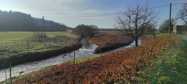 Fotografija s spletne strani Làszló Visi na poti