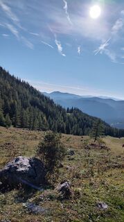 Neuberg an der Mürz, Steiermark/Österreich