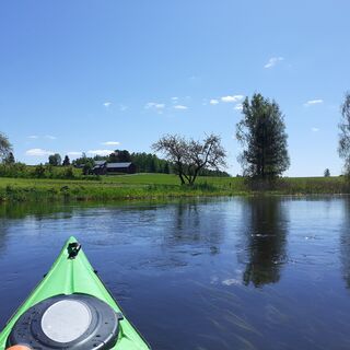 Immilänjoki
