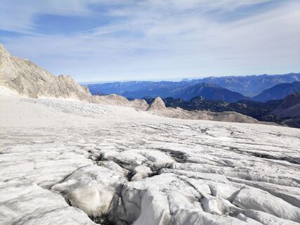 Fotografija s spletne strani schenkeli na poti