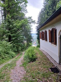 Foto von Burgim65 entlang der Tour