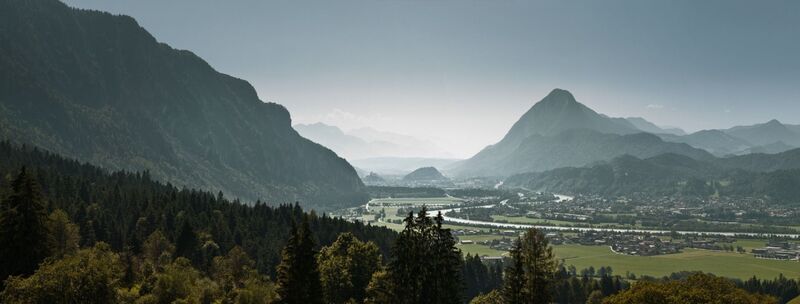 Blick Ã¼ber Inntal von Ebbs (c) Lolin (1)2000px.jpg