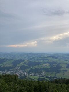 Prochenberg