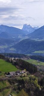 Fotografija s spletne strani Albert Knollseisen na poti