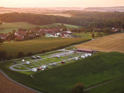 _GreenCamp_SchleierhofStefan_Leitner_006 (002)