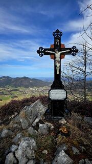 Foto von se_muck entlang der Tour