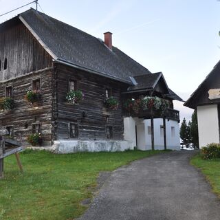 Dorfmuseum