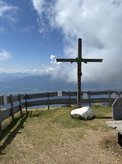 Fotografija s spletne strani Maria Funder na poti
