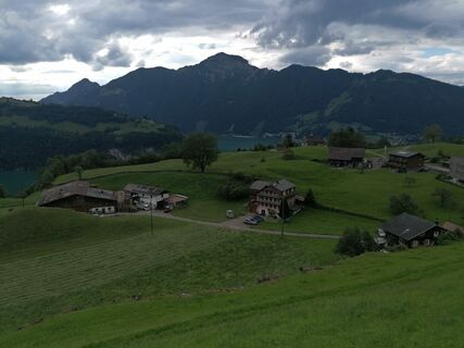 Fotó a luyyy honlapról a túra során