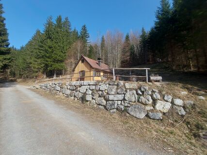 Foto von Klaus Gruber 3 entlang der Tour