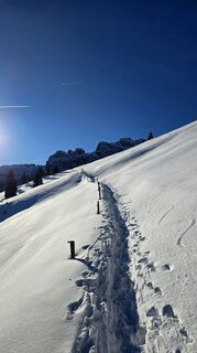 Foto von se_muck entlang der Tour
