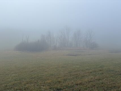 Фото с сайта Martin1967 во время экскурсии