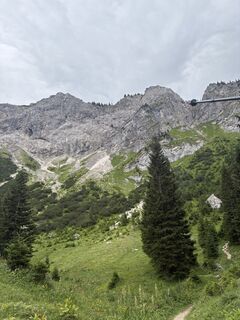 Fotografie z Robert Holzmann 2 na trase