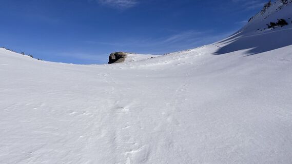 Fotografie z Erich Graf 2 na trase