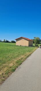 Fotografie z Bps Wiedemann na trase