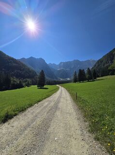 Fotografija s spletne strani Damir Habuš na poti