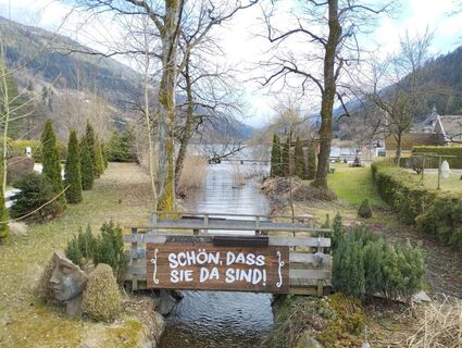 Foto von Orosz-Vass Marta entlang der Tour