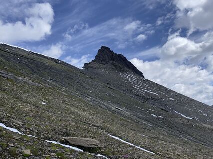 Photo de GabrielSR76 le long du parcours