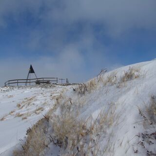 Schneeschuhtrail Obergurnigel (114)