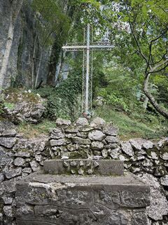 Fotografija s spletne strani Vo Sp na poti