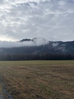 Fotografie z Meszaros Marianna na trase