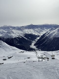 Fotografija s spletne strani Jan na poti