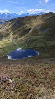 Photo de andreas 78 le long du parcours