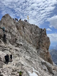 Foto von Jaiseri Jaiseri entlang der Tour