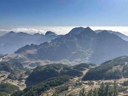 Fotografija s spletne strani Emi na poti