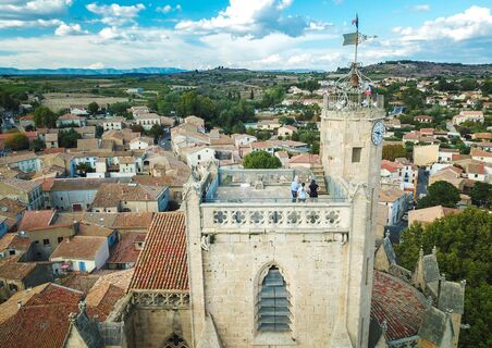 Capestang_la_Collegiale_-_E_Brendle_3