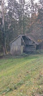 Fotografia z Buchegger Barbara na trase