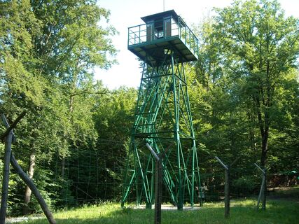 Grenzturm
