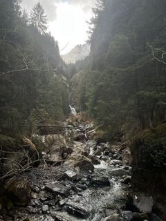 Photo de Ben Möhlmann le long du parcours