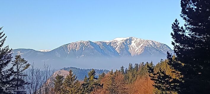 Fotografija s spletne strani Bergpirat na poti