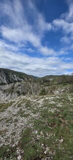 Foto von lubos porada entlang der Tour