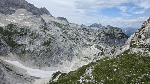 Foto von euterpe42 entlang der Tour