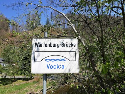 Wartenburg-Brücke